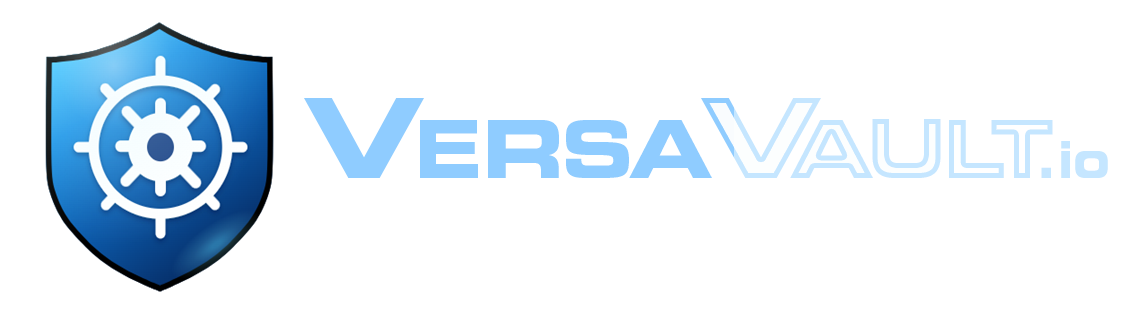 VersaVault